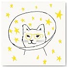 ケラケラ / スターラブレイション