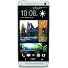 Shop Cell Phones With Displays Between 4.5 & 4.9 Inches