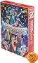 ��������N���X�}�X2012 LIVE Blu-ray BOX�y��������