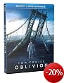 Oblivion