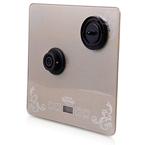 Rileosip雅乐思 厨电出口第一品牌 进口温控器