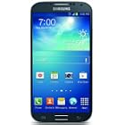 Shop Cell Phones With Displays 5.0 Inches & Over