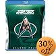 Star Trek: The Next Generation - Season 4