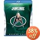 Star Trek: The Next Generation - Season 4