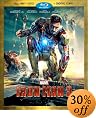 Iron Man 3