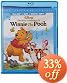 Pooh
