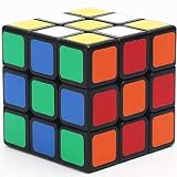 Up to 40% off Fisher Price Favorites