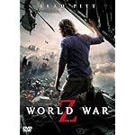 ワールド・ウォーZ