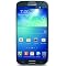 Samsung Galaxy S4