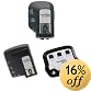 Buy a PocketWizard MiniTT1 and FlexTT5 and Receive a Free AC3 ZoneController