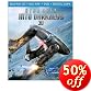 Star Trek Into Darkness