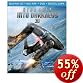 Star Trek Into Darkness