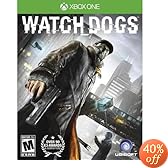 B00CX8VY4S.01-A3JV5TS6Y3V4XH._SL160_PE40