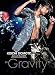 KOICHI DOMOTO Concert Tour 2012 