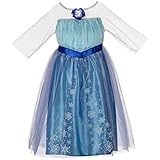 Dress Up and Pretend Play