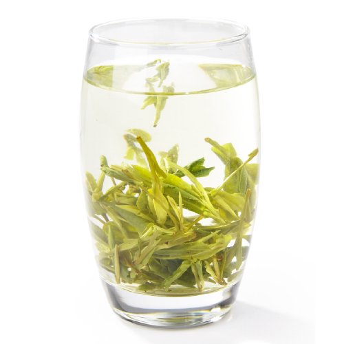 西湖龙井泡法_西湖龙井泡法视频_西湖龙井茶