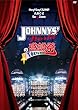 JOHNNYS' Worldδպ in TOKYO DOME [DVD]