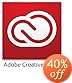 Adobe Creative Cloud Subscription Upgrade