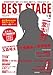 BEST STAGE (�٥��ȥ��ơ���) 2013ǯ 10��� [����]