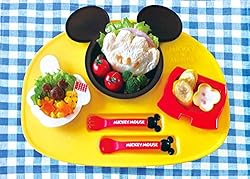 ギフトにオススメ! 