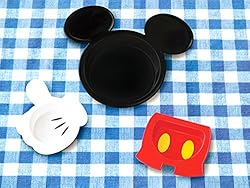 食育に大活躍