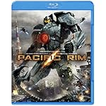 パシフィック・リム