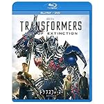 トランスフォーマー/ロストエイジ