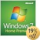 Windows 7 Home Premium 64-Bit