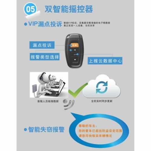 手机号定位追踪免费版_免费查手机位置功能_360定位别人手机位置