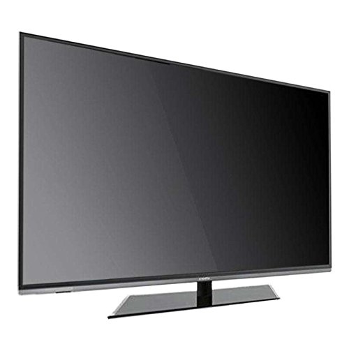 KONKA\/康佳 LED32F1100CF 32寸高清节能 窄