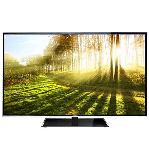 KONKA 康佳 LED55R5600PF 55寸3D安卓8核