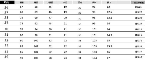 比狮诺 牛仔裤女小脚裤韩版潮2014秋冬新款显瘦排扣铅笔裤 女装长裤子