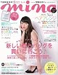 mina (�ߡ���) 2014ǯ 05��� [����]