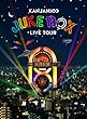 KANJANI�� LIVE TOUR JUKE BOX(��������) [DVD]