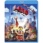 LEGO ムービー