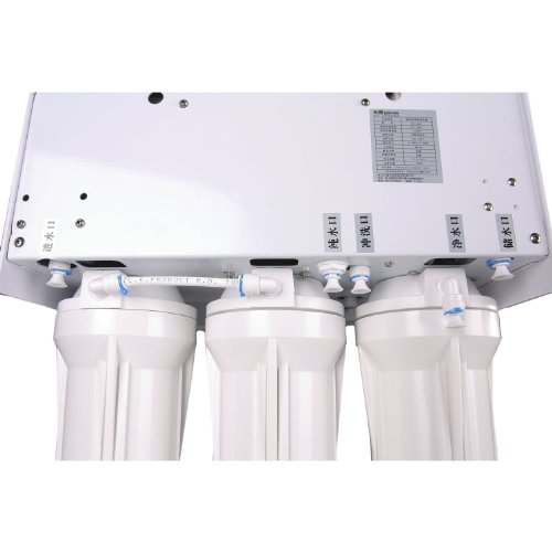Qinyuan 沁园 RO-185E 净水器 家用厨房