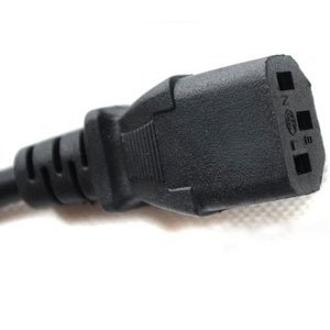 CARSEMOO 车用电源转换器 汽车逆变器 220