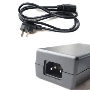 CARSEMOO 车用电源转换器 汽车逆变器 220