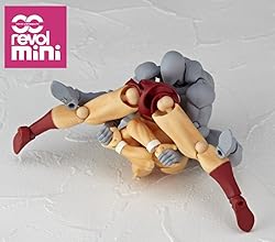 ほぼ全ての技が再現できる!