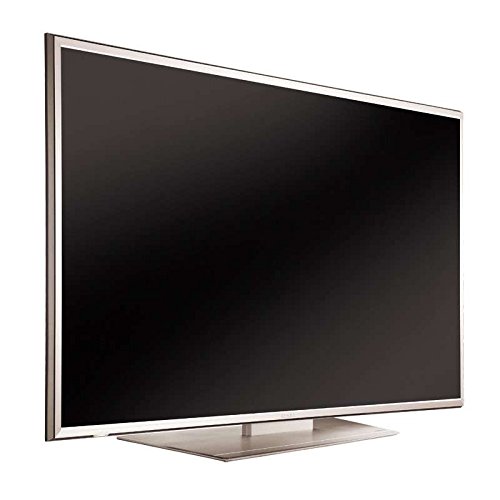 65英寸4000元的电视有什么更好的选择?