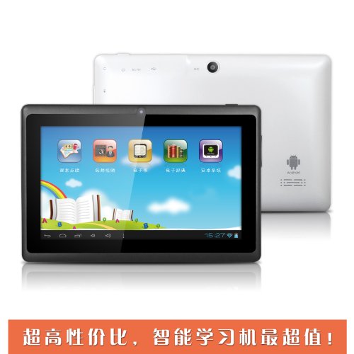 语音输入平板电脑_win平板输入_平板一直在下载coogle文字转语音是怎么回事