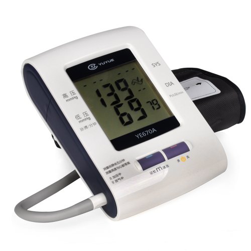 鱼跃的电子血压计准吗 B00K4WFZW2.28-6556067765.PT03.LXXXXXXX.jpg