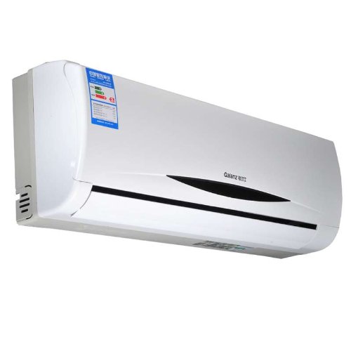 R-35GW\/RDVdLD46-150(2) 大1.5匹变频空调冷