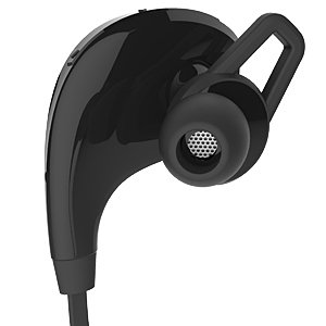 科奈信\/cannice Muses1 运动蓝牙耳机 无损音质