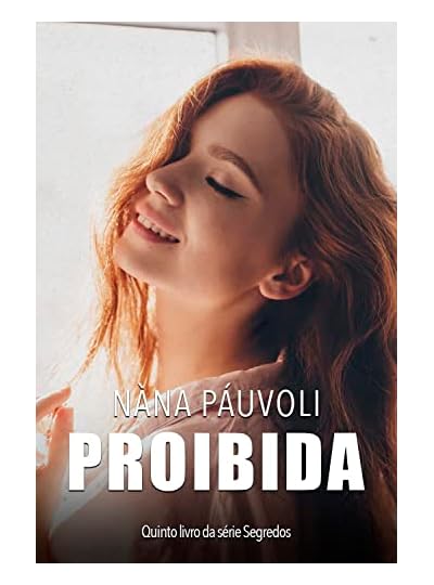 Proibida