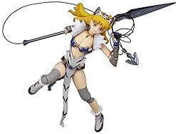 凜々しく可憐なS（攻め）モード