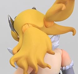 S＆Mモードそれぞれに衣装パーツを用意