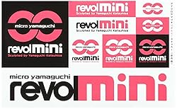 右腕は差し替え式で伸長状態を再現