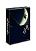 ���͡����ͤ����� DVD BOX