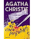 Agatha Christie